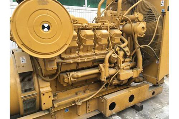 夏邑发电机出租 夏邑发电机出租